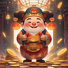 龙虎结合的命运如何